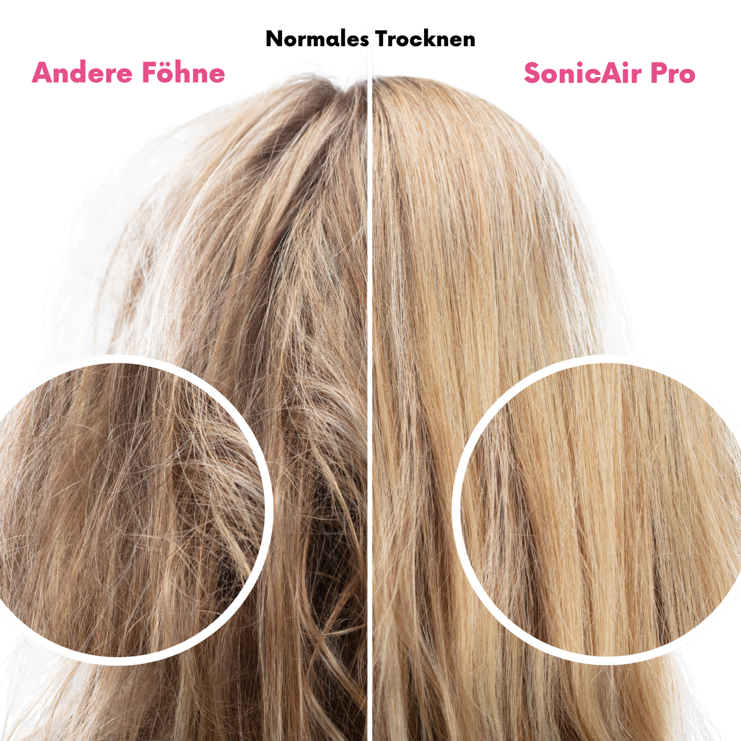 SonicAirPro