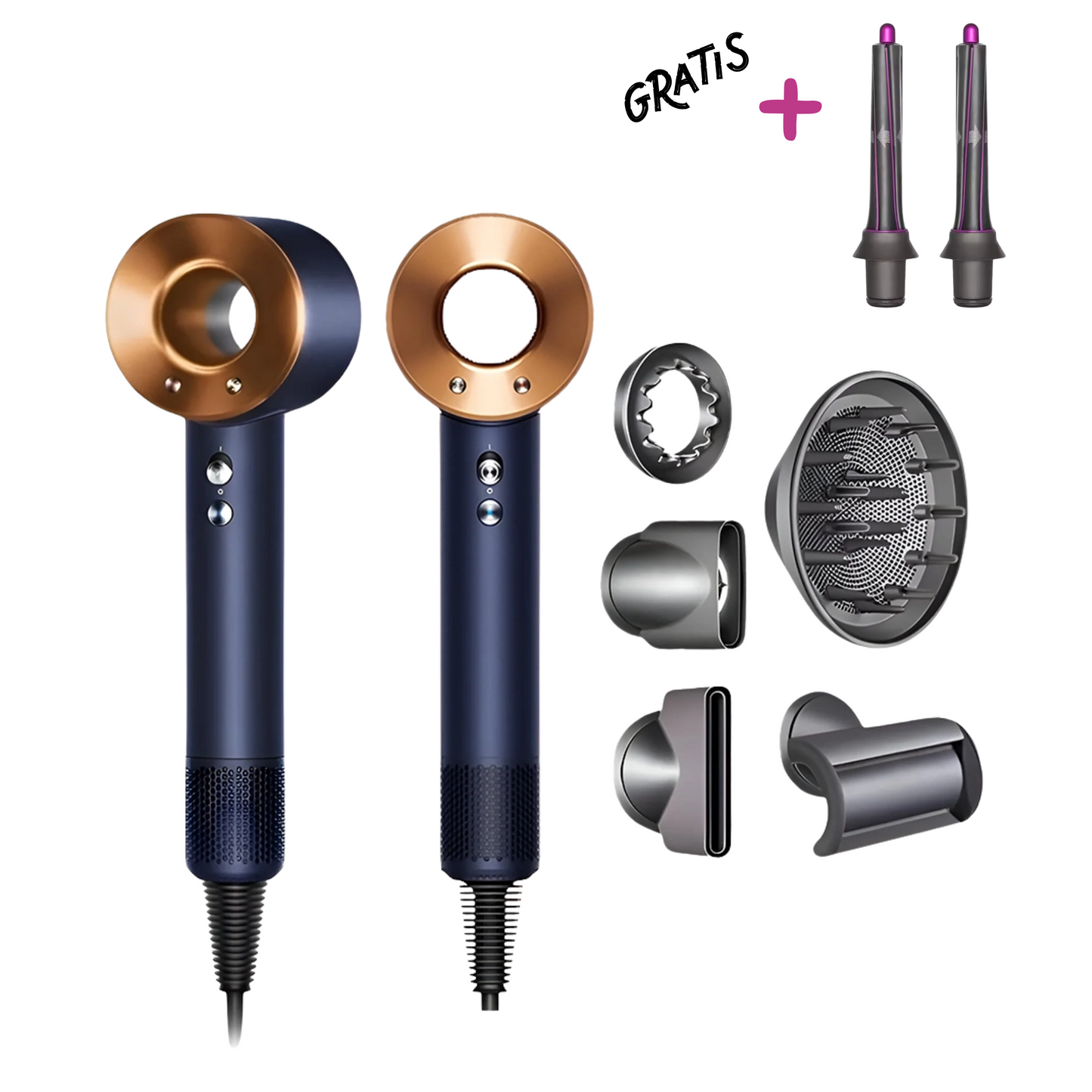 SonicAirPro