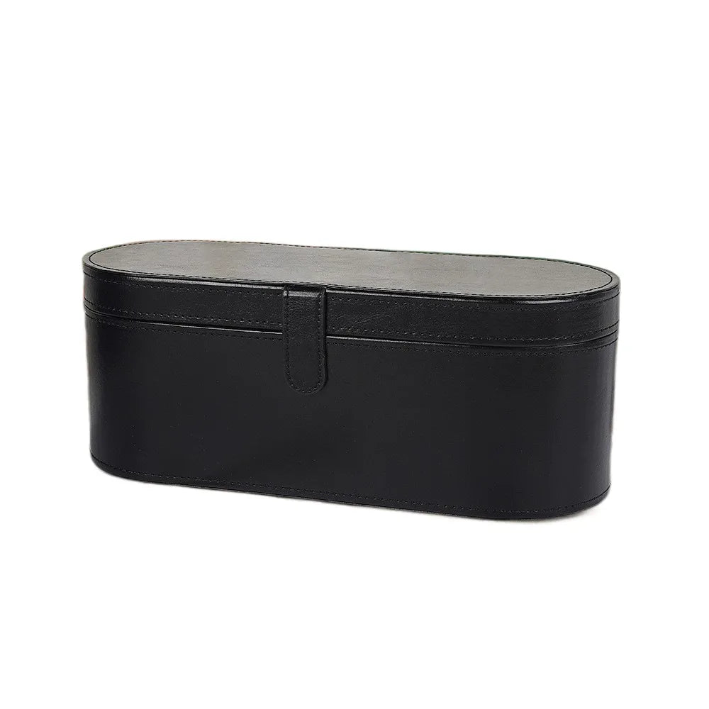 SonicAir Pro Case