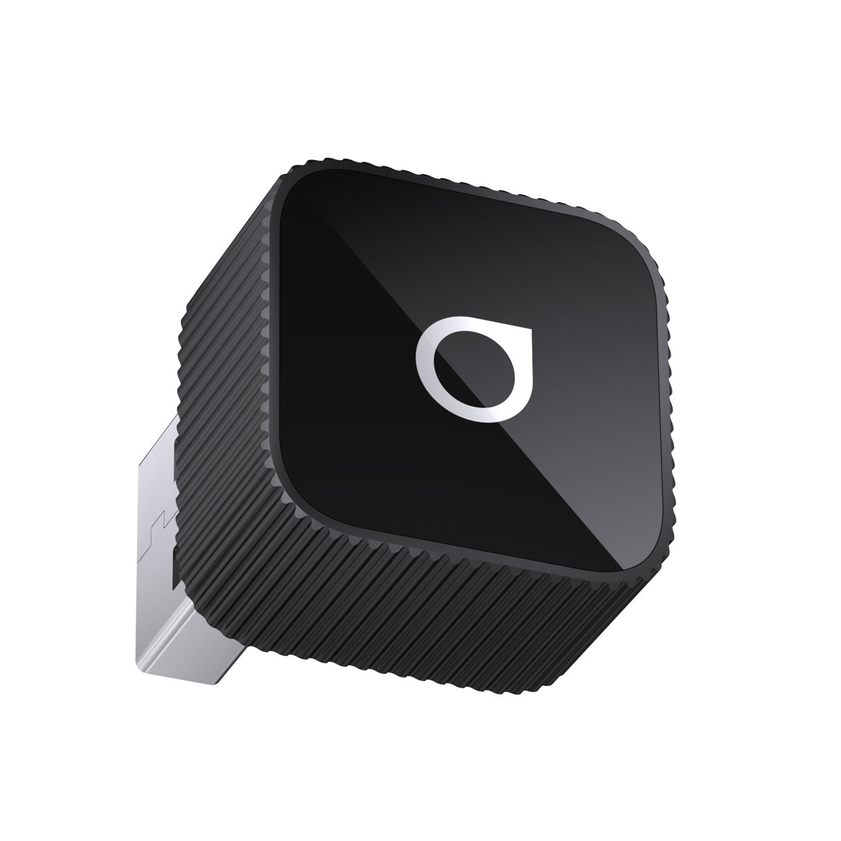 Cube wireless CarPlay Android Auto Adapter