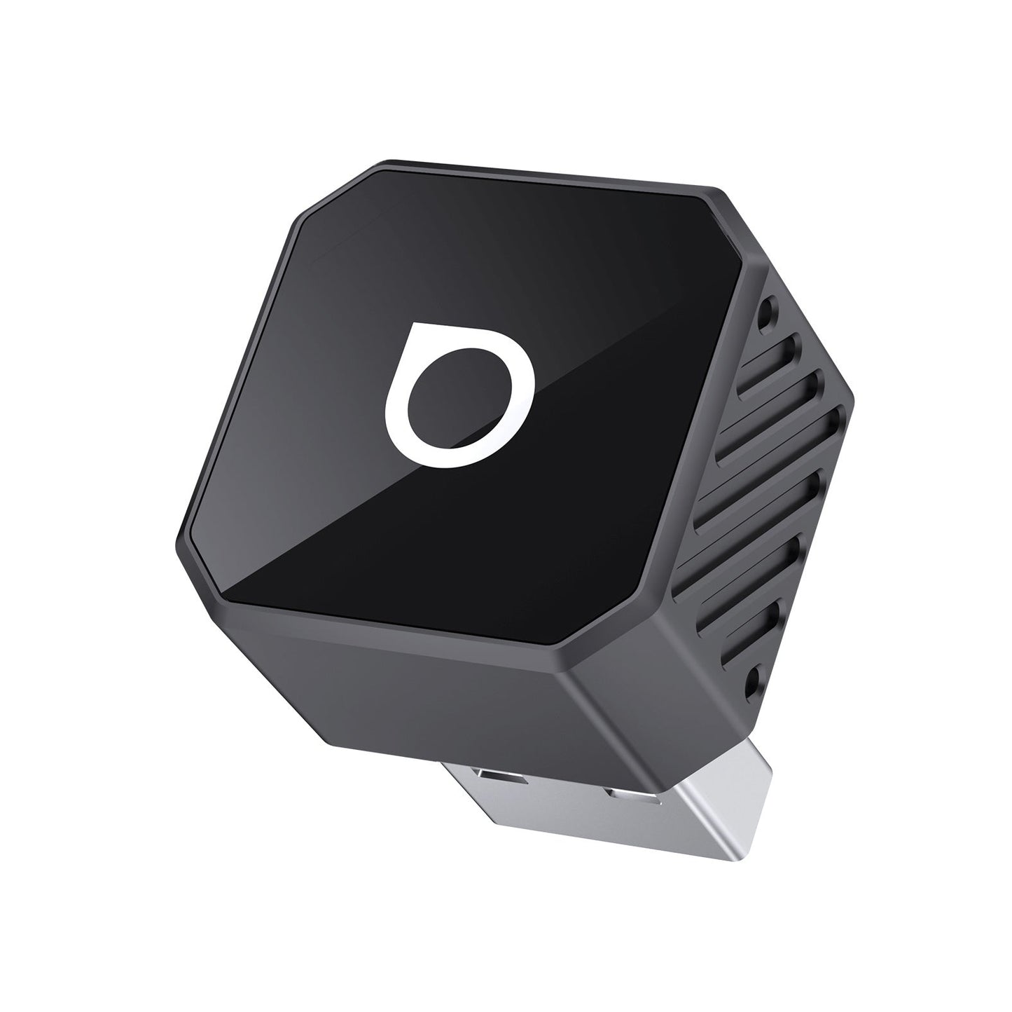 Cube wireless CarPlay Android Auto Adapter