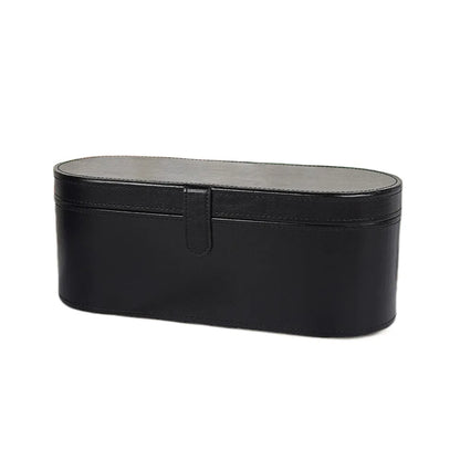 SonicAir Pro Case