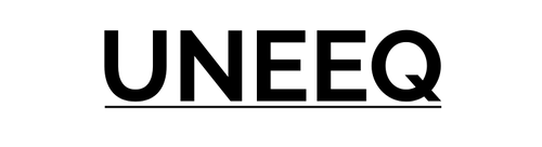 Uneeq.nl
