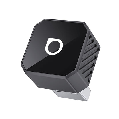 Cube wireless CarPlay Android Auto Adapter