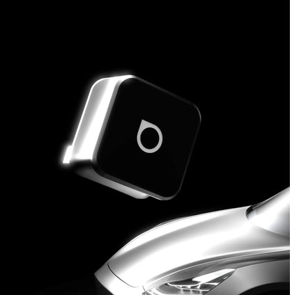 Cube wireless CarPlay Android Auto Adapter